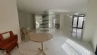 Foto 33 de Apartamento com 2 Quartos para venda ou aluguel, 105m² em Chácara Klabin, São Paulo