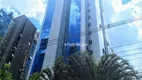 Foto 10 de Sala Comercial para alugar, 180m² em Itaim Bibi, São Paulo