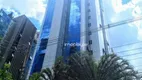 Foto 24 de Sala Comercial para alugar, 360m² em Itaim Bibi, São Paulo