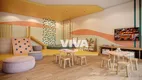 Foto 12 de Apartamento com 1 Quarto à venda, 36m² em Fazenda, Itajaí