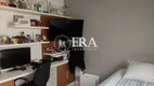 Foto 6 de Apartamento com 2 Quartos à venda, 99m² em Tijuca, Rio de Janeiro