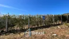 Foto 11 de Lote/Terreno à venda, 1000m² em Vivendas Santa Monica, Igarapé