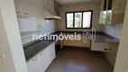 Foto 8 de Apartamento com 3 Quartos para venda ou aluguel, 190m² em Vila Suzana, São Paulo