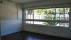 Foto 12 de Casa com 3 Quartos à venda, 250m² em Jardim Isabel, Porto Alegre