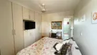 Foto 12 de Casa de Condomínio com 3 Quartos à venda, 180m² em TERRAS DE PIRACICABA, Piracicaba