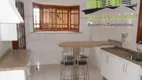 Foto 25 de Casa de Condomínio com 3 Quartos à venda, 250m² em Granja Olga III, Sorocaba