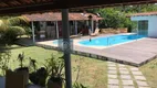 Foto 10 de Casa de Condomínio com 5 Quartos à venda, 587m² em Caxito, Maricá