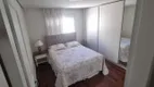 Foto 14 de Apartamento com 3 Quartos à venda, 132m² em Móoca, São Paulo