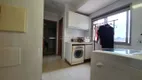 Foto 18 de Apartamento com 4 Quartos à venda, 278m² em Ribeirânia, Ribeirão Preto