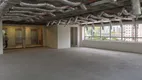 Foto 16 de Sala Comercial para alugar, 195m² em Vila Olímpia, São Paulo