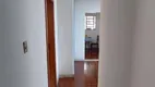 Foto 20 de Casa com 3 Quartos à venda, 162m² em Taquara, Rio de Janeiro