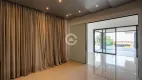 Foto 30 de Casa de Condomínio com 4 Quartos à venda, 410m² em Residencial Jatibela, Campinas