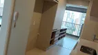 Foto 58 de Apartamento com 3 Quartos à venda, 163m² em Vila Mariana, São Paulo