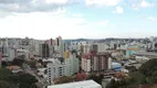 Foto 3 de Apartamento com 4 Quartos à venda, 206m² em Cidade Alta, Bento Gonçalves