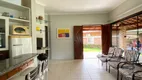 Foto 16 de Casa com 2 Quartos à venda, 188m² em Centro, Barreirinhas