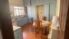 Foto 6 de Casa com 4 Quartos para alugar, 210m² em Alto da Boa Vista, Ribeirão Preto