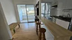 Foto 31 de Apartamento com 2 Quartos à venda, 52m² em Bela Vista, São Paulo