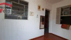 Foto 16 de Casa com 4 Quartos à venda, 160m² em Pirituba, São Paulo