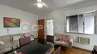 Foto 2 de Apartamento com 2 Quartos à venda, 59m² em Santa Maria Goretti, Porto Alegre