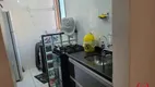 Foto 11 de Apartamento com 2 Quartos à venda, 50m² em Candida Ferreira, Contagem