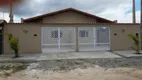 Foto 13 de Casa com 2 Quartos à venda, 150m² em Balneário Gaivota, Itanhaém