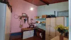 Foto 11 de Casa com 3 Quartos à venda, 245m² em Lote, Mogi Guaçu