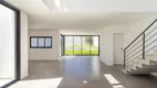 Foto 5 de Casa com 3 Quartos à venda, 209m² em Xaxim, Curitiba