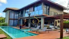 Foto 2 de Casa de Condomínio com 7 Quartos à venda, 700m² em Praia do Forte, Mata de São João