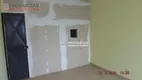 Foto 11 de Sala Comercial para alugar, 20m² em Cidade Dutra, São Paulo