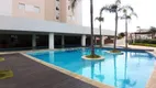Foto 24 de Apartamento com 3 Quartos à venda, 118m² em Mandaqui, São Paulo