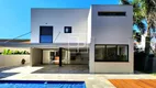 Foto 36 de Casa de Condomínio com 4 Quartos à venda, 450m² em Alphaville, Barueri