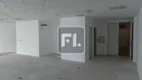 Foto 7 de Sala Comercial para alugar, 120m² em Itaim Bibi, São Paulo