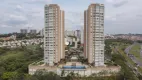 Foto 30 de Apartamento com 3 Quartos à venda, 181m² em Loteamento Residencial Vila Bella, Campinas