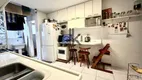 Foto 19 de Apartamento com 3 Quartos à venda, 194m² em Barra da Tijuca, Rio de Janeiro