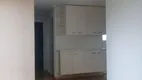 Foto 2 de Apartamento com 3 Quartos à venda, 63m² em Vila Santa Clara, São Paulo