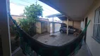Foto 20 de Casa com 3 Quartos à venda, 250m² em Adrianópolis, Manaus