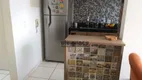 Foto 5 de Apartamento com 2 Quartos à venda, 50m² em Nossa Senhora Aparecida, Itu