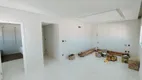Foto 12 de Apartamento com 3 Quartos à venda, 155m² em Cidade Nobre, Ipatinga