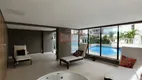 Foto 47 de Apartamento com 3 Quartos à venda, 80m² em Santa Paula, São Caetano do Sul
