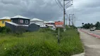 Foto 6 de Lote/Terreno à venda, 885m² em Barra Nova, Saquarema