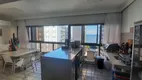 Foto 23 de Apartamento com 2 Quartos à venda, 90m² em Boa Viagem, Recife