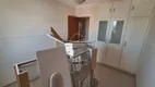 Foto 7 de Apartamento com 3 Quartos à venda, 104m² em Vila Seixas, Ribeirão Preto