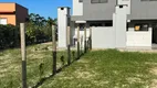 Foto 8 de Casa com 2 Quartos à venda, 60m² em Arroio do Rosa, Imbituba
