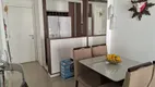 Foto 24 de Apartamento com 3 Quartos à venda, 80m² em Cachambi, Rio de Janeiro