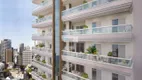 Foto 15 de Apartamento com 2 Quartos à venda, 70m² em Vila Guilhermina, Praia Grande
