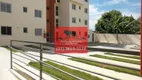 Foto 2 de Apartamento com 2 Quartos à venda, 47m² em Santa Mônica, Belo Horizonte