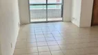 Foto 18 de Apartamento com 2 Quartos à venda, 60m² em Boa Viagem, Recife