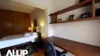 Foto 11 de Casa com 3 Quartos à venda, 327m² em Itaim Bibi, São Paulo