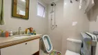 Foto 12 de Apartamento com 2 Quartos à venda, 105m² em Moema, São Paulo