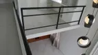 Foto 19 de Apartamento com 1 Quarto para alugar, 90m² em Paraíso do Morumbi, São Paulo